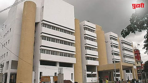 Ahilyanagar