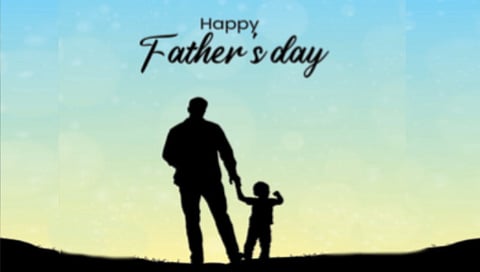 fathers-day-2025-celebrated-on-june-15