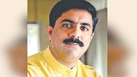GOA News