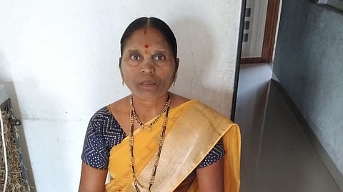 Chhatrapati Sambhajinagar Crime