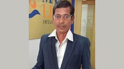 Hingoli News