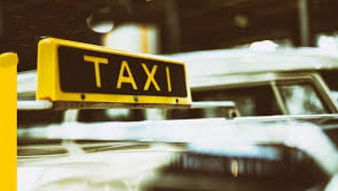 goa-demands-all-taxi-services-to-be-on-app