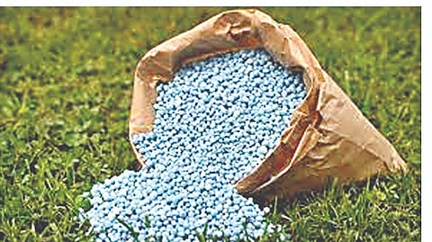 येवला (नाशिक)