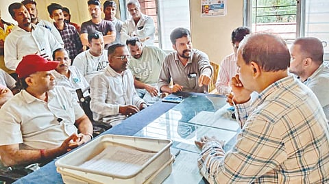 Sindhudurg News