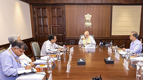 Census Notification