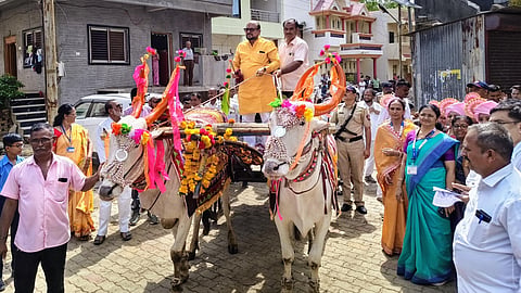 Jalgaon
