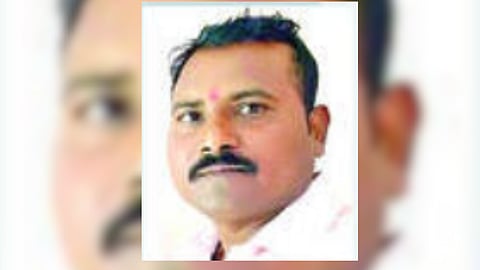 Jalna News