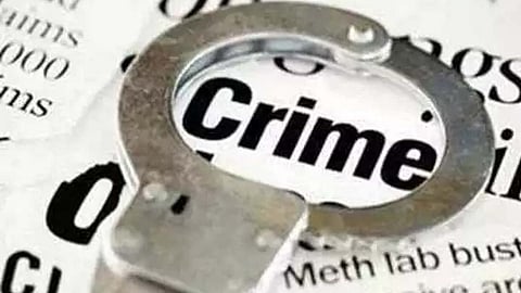 murugud-robbery-seven-houses-burgled