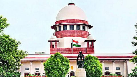 Supreme Court