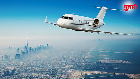 World's Best Airline 2025