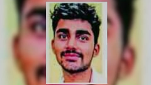 Latur Crime News