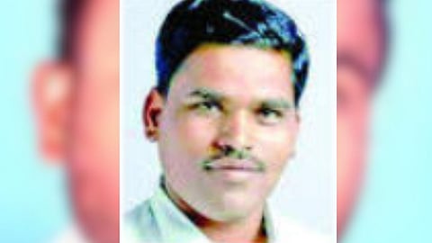 Parbhani Crime News