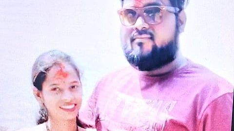 डोंबिवली (ठाणे)