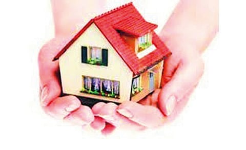 Housing Scheme |