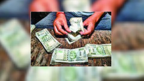 Sambhajinagar Crime News