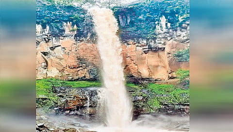 rautwadi-waterfall-in-full-flow-tourist-crowd-gathers