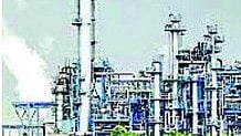 Chhatrapati Sambhajinagar News