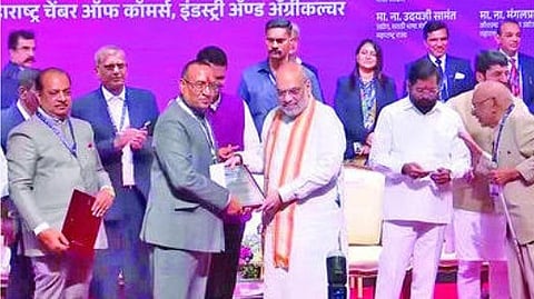 Jalna News