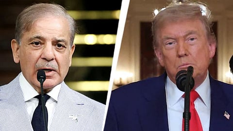 US strikes on Iran