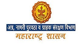 Food, Civil Supplies and Consumer Protection Department