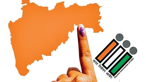Local self-government elections