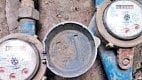 Water Meter