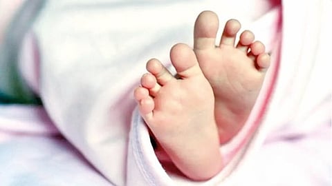 Dodamarg Children News