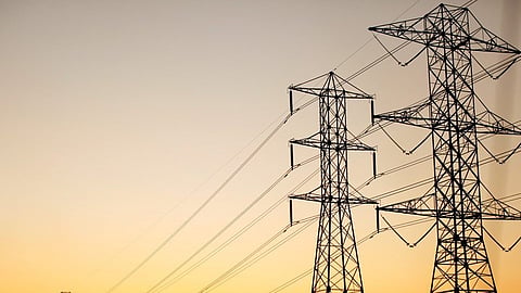 MSEDCL electricity price