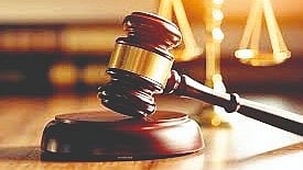 Court