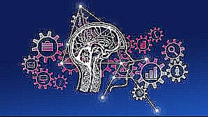 AI in primary education