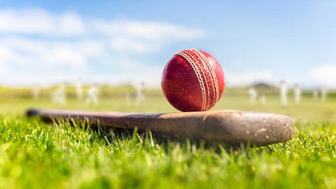 cricket world shocked star cricketer accused of sexual harassment by 11 women