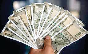 Solapur News |