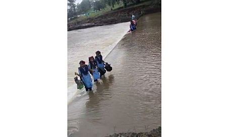 कासा (ठाणे)