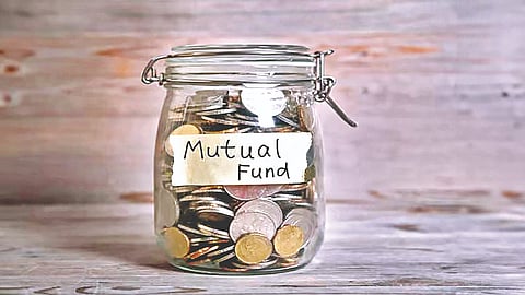 will-you-get-refund-if-mutual-fund-is-in-trouble