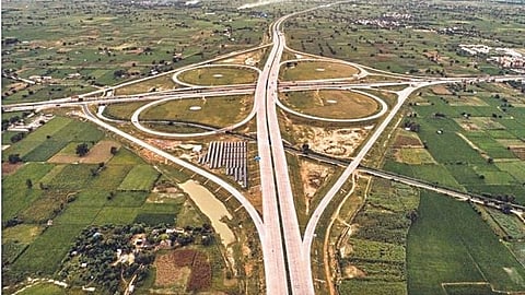 Nashik