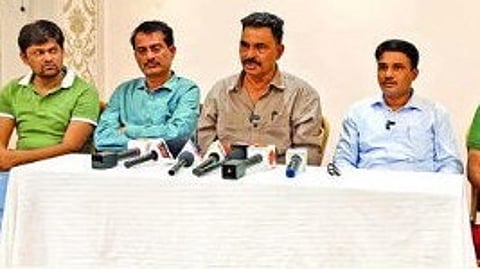 Sahyadri Devarai