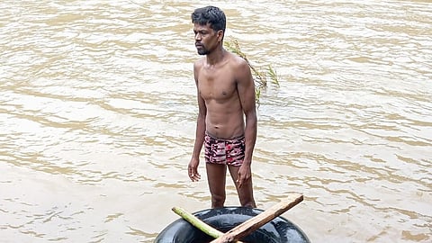 जव्हार, ठाणे
