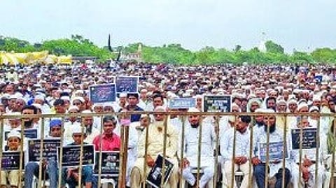 Beed News