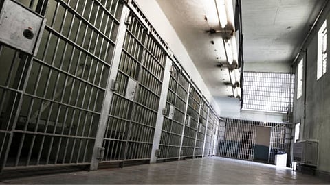 Thrilling drama in Chhatrapati Sambhaji Nagar 9 minor girls escape from juvenile detention center