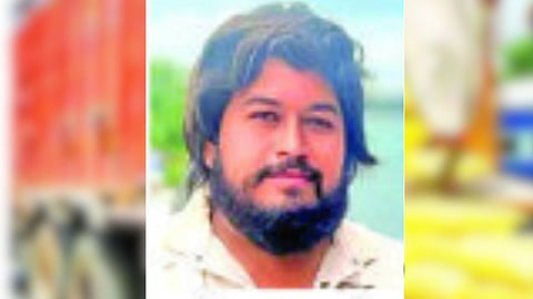 Jalna Crime News