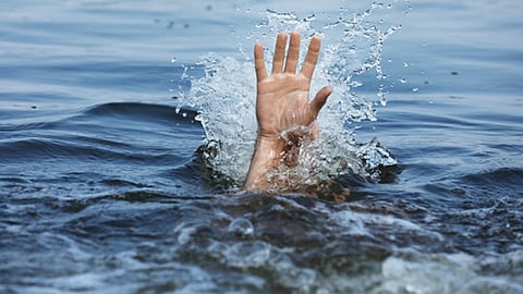 Diveagar Beach Tragedy |