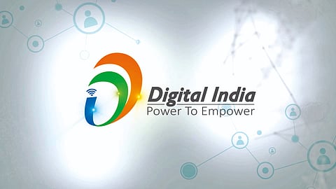 Digital India
