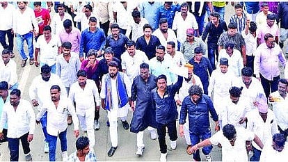 Jalna News