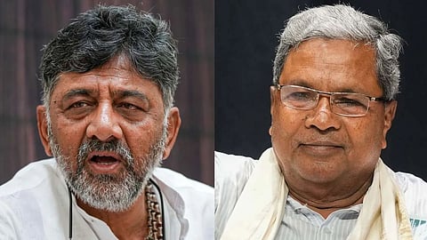 Karnataka Politics