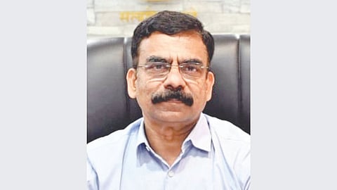 Sindhudurg News