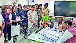 Sambhajinagar News