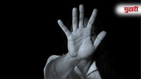 Crime Against Women
