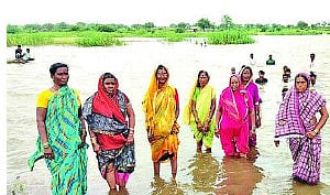 Jalna News
