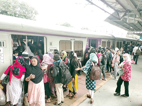 pcmc News