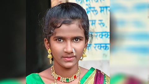student ended her life journey in trurambe